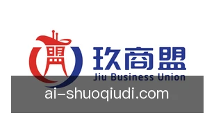 说球帝app