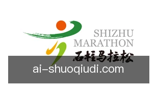 说球帝app
