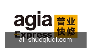 说球帝app
