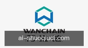 说球帝app