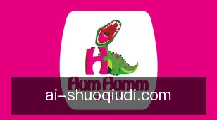 说球帝app