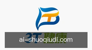 说球帝app