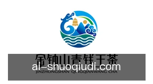 说球帝app